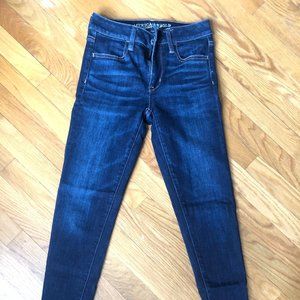 AE Jeans